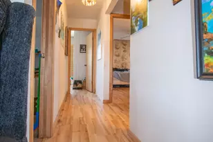 536 Riviera Rd, Valparaiso, IN 46385 - Photo 10