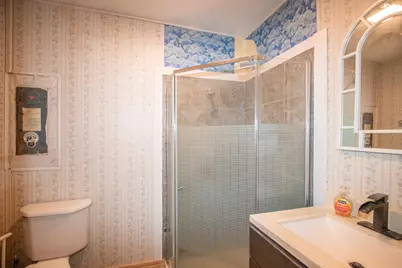 536 Riviera Road, Valparaiso, IN 46385 - Photo 20