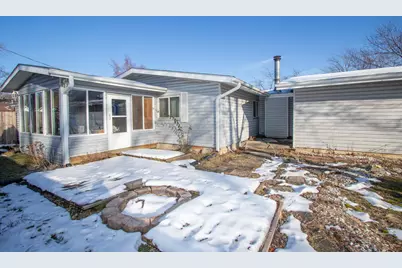 536 Riviera Road, Valparaiso, IN 46385 - Photo 26