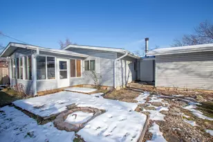 536 Riviera Rd, Valparaiso, IN 46385 - Photo 26