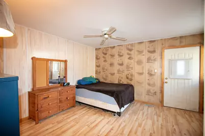 536 Riviera Road, Valparaiso, IN 46385 - Photo 18