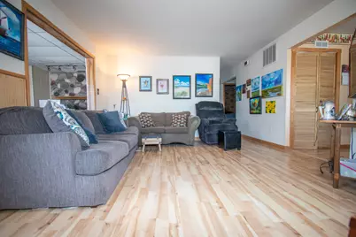 536 Riviera Road, Valparaiso, IN 46385 - Photo 6