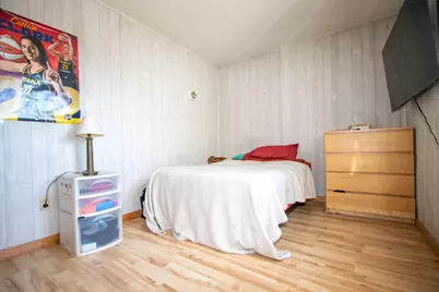 536 Riviera Road, Valparaiso, IN 46385 - Photo 16