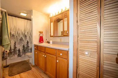 536 Riviera Road, Valparaiso, IN 46385 - Photo 12