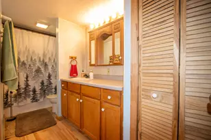 536 Riviera Rd, Valparaiso, IN 46385 - Photo 12