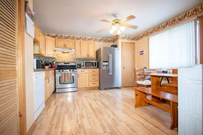 536 Riviera Road, Valparaiso, IN 46385 - Photo 14