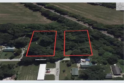 4278 E Hall Avenue, Terre Haute, IN 47805 - Photo 2