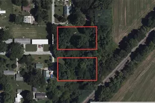 4278 E Hall Ave, Terre Haute, IN 47805 - Photo 1