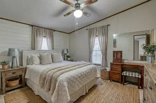 892 S 500 W, Hebron, IN 46341 - Photo 28