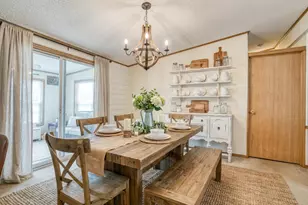 892 S 500 W, Hebron, IN 46341 - Photo 20