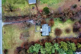 892 S 500 W, Hebron, IN 46341 - Photo 6