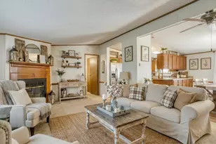 892 S 500 W, Hebron, IN 46341 - Photo 12