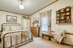 892 S 500 W, Hebron, IN 46341 - Photo 24