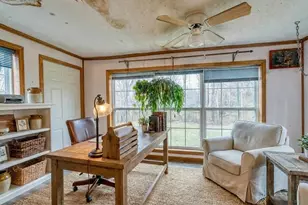 892 S 500 W, Hebron, IN 46341 - Photo 22