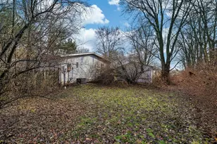 892 S 500 W, Hebron, IN 46341 - Photo 2