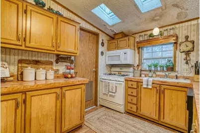 892 S 500 W, Hebron, IN 46341 - Photo 18