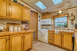 892 S 500 W, Hebron, IN 46341 - Photo 18