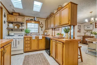 892 S 500 W, Hebron, IN 46341 - Photo 16