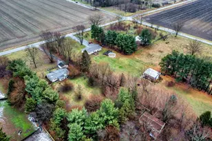 892 S 500 W, Hebron, IN 46341 - Photo 8