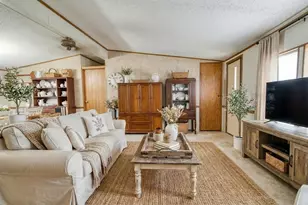 892 S 500 W, Hebron, IN 46341 - Photo 10