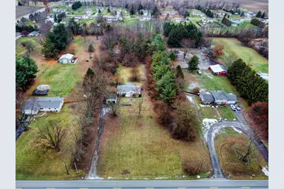 892 S 500 W, Hebron, IN 46341 - Photo 4