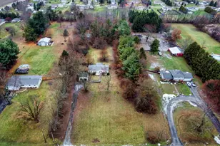 892 S 500 W, Hebron, IN 46341 - Photo 4