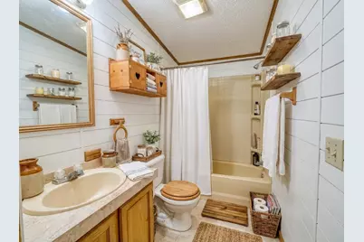 892 S 500 W, Hebron, IN 46341 - Photo 26