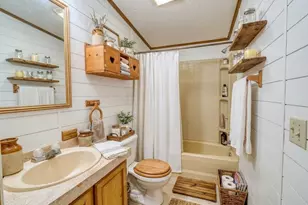 892 S 500 W, Hebron, IN 46341 - Photo 26