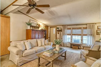 892 S 500 W, Hebron, IN 46341 - Photo 14