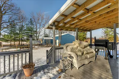 4228 N 400 E, Wheatfield, IN 46392 - Photo 4