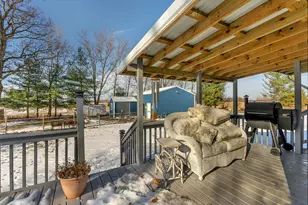 4228 N 400 E, Wheatfield, IN 46392 - Photo 4