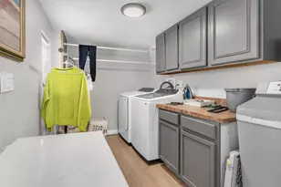 4228 N 400 E, Wheatfield, IN 46392 - Photo 20