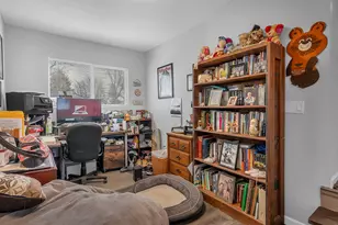 4228 N 400 E, Wheatfield, IN 46392 - Photo 26