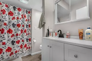 4228 N 400 E, Wheatfield, IN 46392 - Photo 22