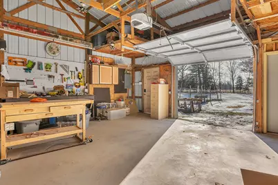 4228 N 400 E, Wheatfield, IN 46392 - Photo 10