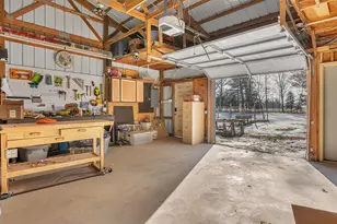 4228 N 400 E, Wheatfield, IN 46392 - Photo 10