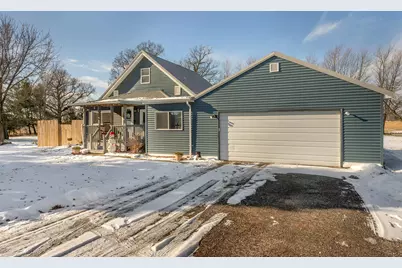 4228 N 400 E, Wheatfield, IN 46392 - Photo 2