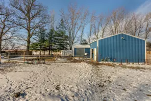 4228 N 400 E, Wheatfield, IN 46392 - Photo 6