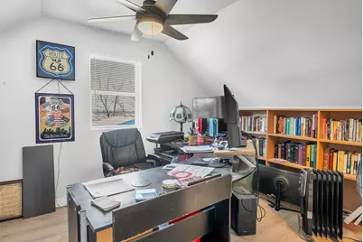 4228 N 400 E, Wheatfield, IN 46392 - Photo 14