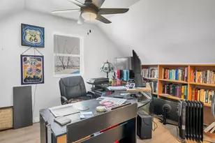 4228 N 400 E, Wheatfield, IN 46392 - Photo 14