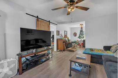 4228 N 400 E, Wheatfield, IN 46392 - Photo 24