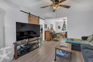 4228 N 400 E, Wheatfield, IN 46392 - Photo 24