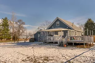 4228 N 400 E, Wheatfield, IN 46392 - Photo 8