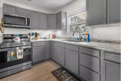 4228 N 400 E, Wheatfield, IN 46392 - Photo 18