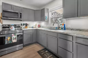 4228 N 400 E, Wheatfield, IN 46392 - Photo 18