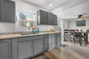 4228 N 400 E, Wheatfield, IN 46392 - Photo 16