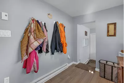 4228 N 400 E, Wheatfield, IN 46392 - Photo 28