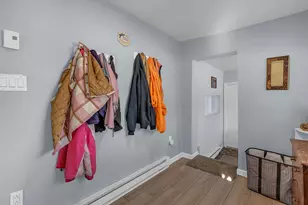 4228 N 400 E, Wheatfield, IN 46392 - Photo 28