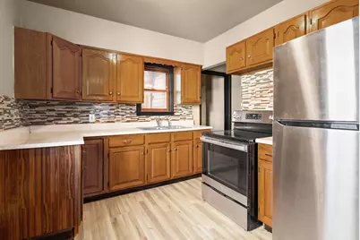 853 Louisiana Street, Gary, IN 46402 - Photo 10