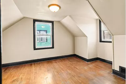 853 Louisiana Street, Gary, IN 46402 - Photo 24